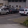 Southside Bitumen Driveways - Pic 4
