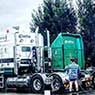Carter Heavy Haulage & Transport Pty Ltd - Pic 4
