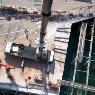 Advance Civil Engineering Pty Ltd - Pic 6