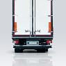 M.F. McLeod Transport Equipment Pty Ltd - Pic 6