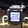 Adelaide On-Site Towbar Fitting - Pic 7