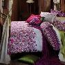 Andersons Curtains, Blinds & Soft Furnishings - Pic 9