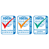 Accreditation