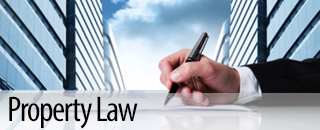CVC Law & Conveyancing - Promotion 3
