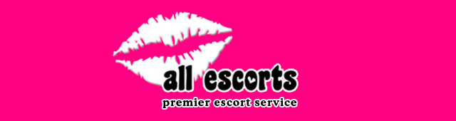 Adult Relaxation Brisbane Ringwood Sex Shop