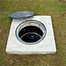 Pumpout Septic Service Riverina - Pic 10