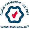 Accreditation