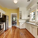 Galaxy Kitchens - Pic 2