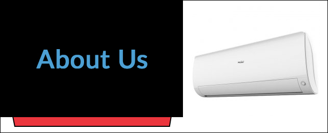Coolparts Gold Coast - Promotion 2