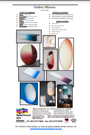 Ombre Mirrors.pdf