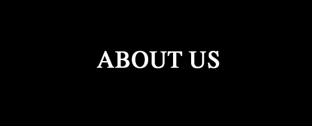 Macarthur Relationship Counselling - Promotion 3