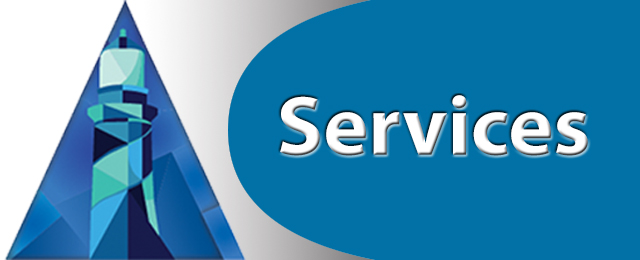 Shortland Insurance Brokers Pty Ltd - Promotion 2