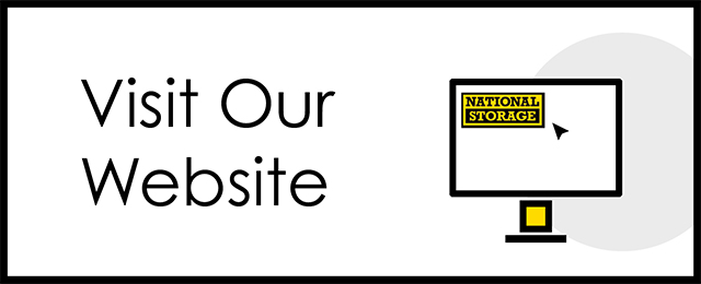 National Storage Subiaco - Promotion 2