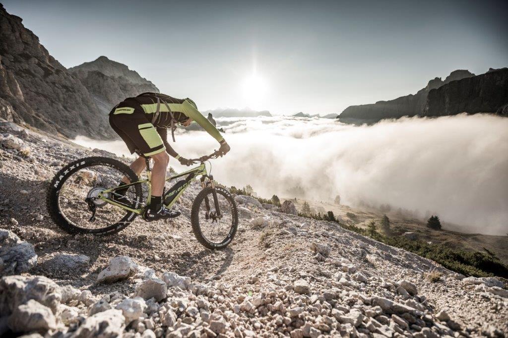 City Coast Motorcycles Motorcycle Parts & Accessories Retailers 262