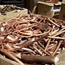 ADL Metals Pty Ltd - Pic 8