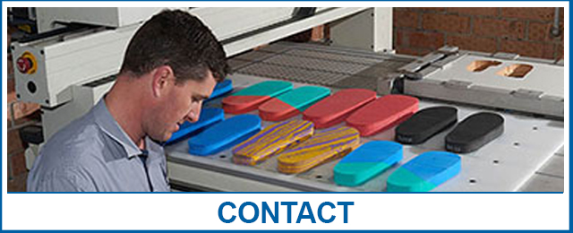 Coastal Orthotics and Pedorthics - Promotion 1