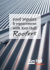 Residential Brochure