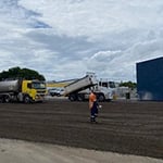 Ian Rich Asphalt Pty Ltd - Pic 6