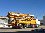 All Out Concrete Pumping - Pic 8