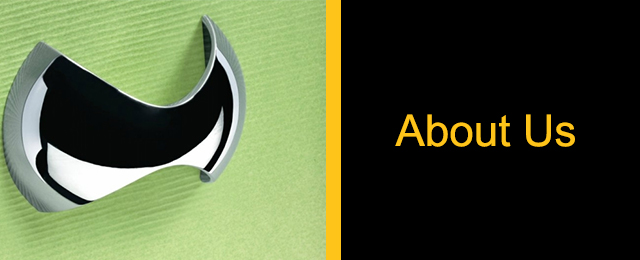 Shoalhaven New Image Kitchens Pty Ltd - Promotion 2