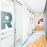Harris Orthodontics - Pic 1