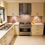 Jason Bilson Trendset Kitchens And Joinery - Pic 1