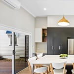 Renovations is a form of art! 35+ years of experience give us the edge