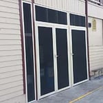 Ezy Fit Doors - Pic 2