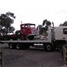 Williams Waste - Pic 1