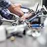Pipeworks Plumbing & Draining Pty Ltd - Pic 7