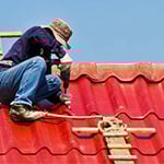 Glen Eira Roofing - Pic 8