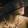 Girls Love Pearls