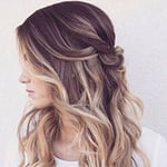 Podium Hair & Beauty - Pic 10