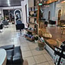 Carinya Hair & Beauty - Pic 9