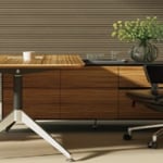 Office Furniture Brisbane - Pic 3