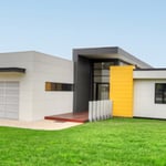 Sands Building Design Pty Ltd - Pic 3