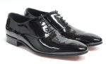 Mens Designer Shoes Melbourne
