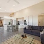 Proview Homes - Pic 7
