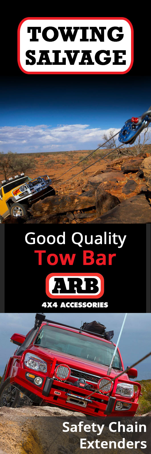 Inverell 4wd Centre 24Hr Towing and Salvage Towing Service Inverell