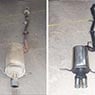 Goodtone Exhaust Repairs - Pic 6