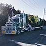 Carter Heavy Haulage & Transport Pty Ltd - Pic 10