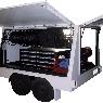 Staker Hydraulic Specialists Pty Ltd - Pic 6