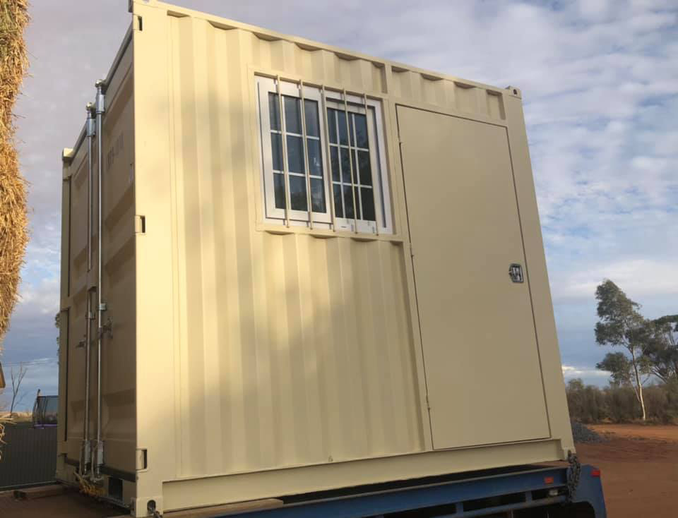 Broken Hill Skip Bins Rubbish Removal & Skip Bins Broken Hill