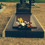 Northern Memorials - Pic 1