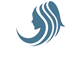 Discount Hair House The - logo