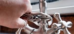 Aussie Plumbing Services - Pic 5