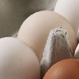 Fresh Farm Eggs Pty Ltd - Pic 1