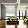 Lonsdale Paints - Pic 2