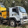 Smallmon Brothers Waste & Recycling - Pic 2