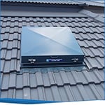 Redcliffe Skylights - Pic 7